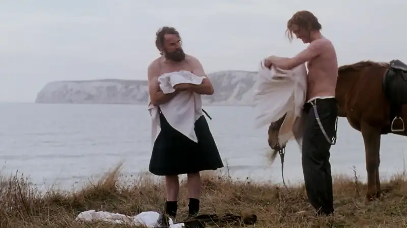 download mrs brown (1997) dual audio [hindi + english] bluray 480p [350mb] | 720p [1gb] | 1080p [2.3gb]