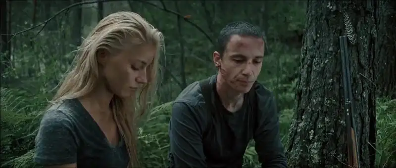 download pain threshold (2019) bluray dual audio {hindi-russian} 480p [350mb] | 720p [850mb] | 1080p [1.7gb]