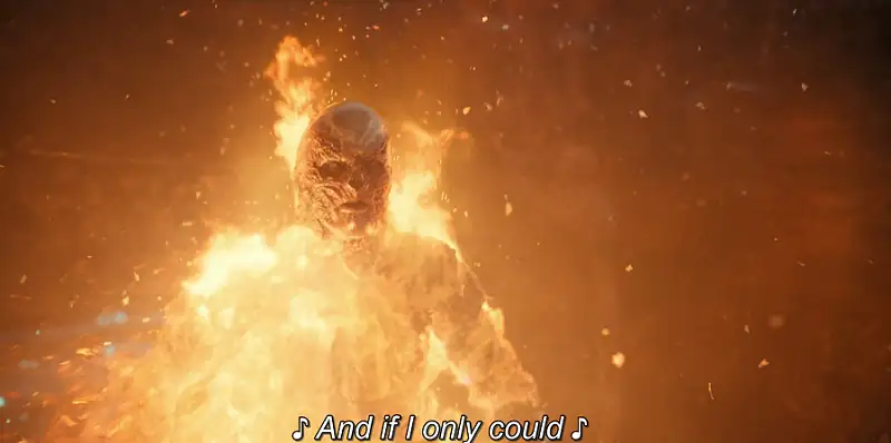 download stranger things: season 4 - vol. 2 (2022) dual audio [hindi + english] netflix series 480p | 720p | 1080p web-dl