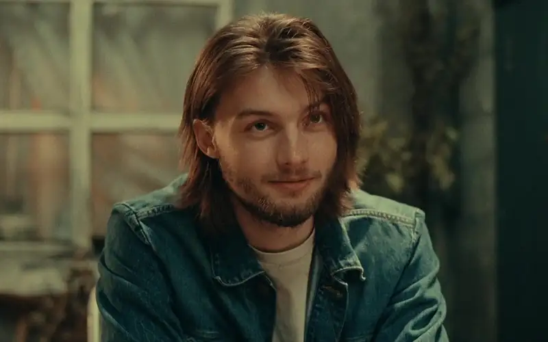 download touch (2024) dual audio {hindi-english} bluray 480p [520mb] | 720p [1.2gb] | 1080p [3.1gb]