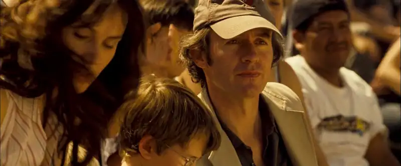 download goal! the dream begins (2005) dual audio {hindi-english} 480p [400mb] | 720p [1gb]