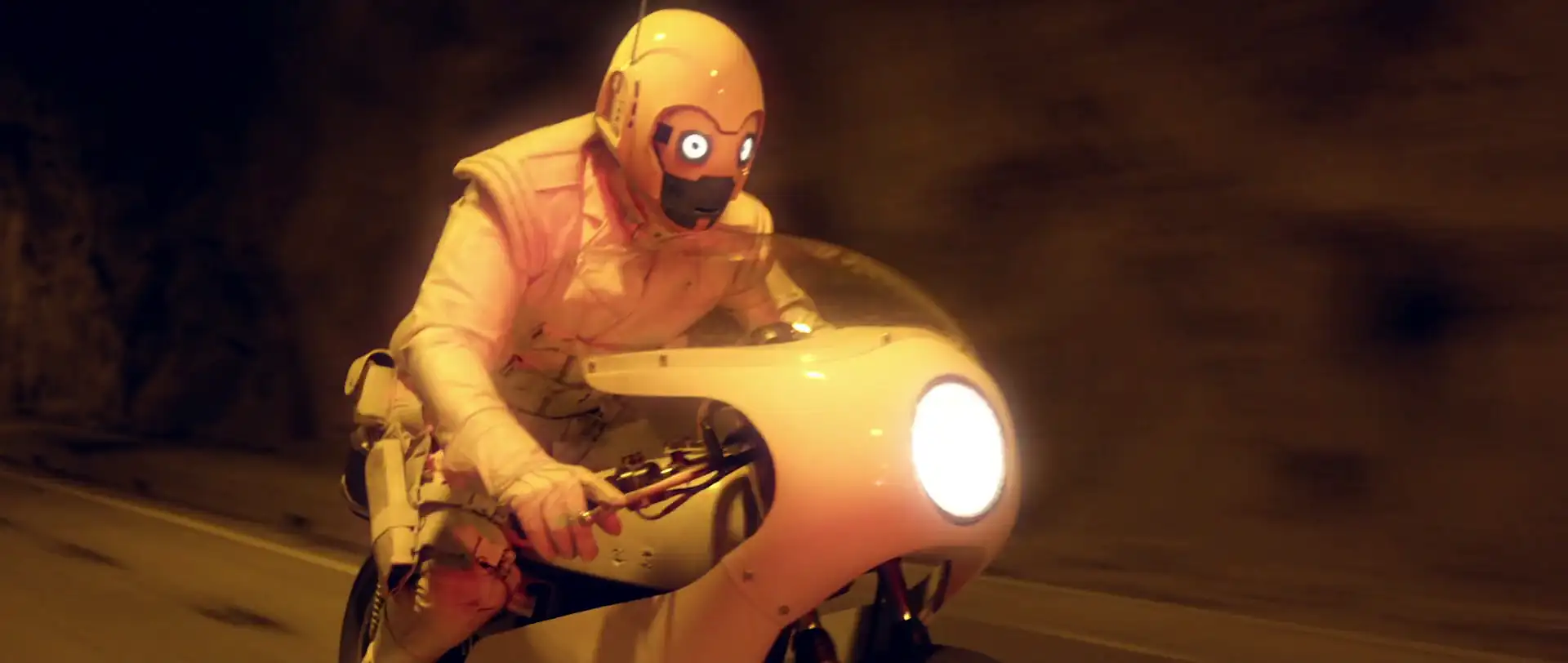 Download ProximityDual Audio [Hindi + English] WeB DL 480p [4050MB] | 720p [1GB] | 1080p [2.5GB] screenshot 2