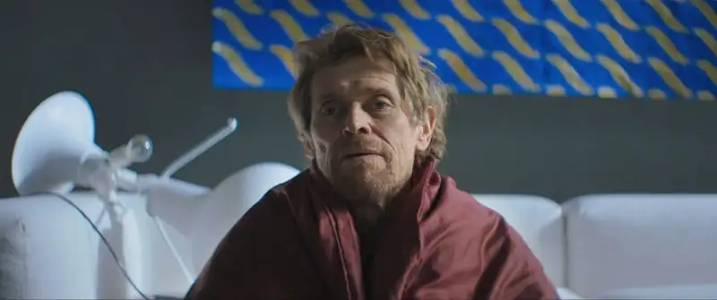 download inside (2023) dual audio [hindi + english] web-dl 480p [300mb] | 720p [1.1gb] | 1080p [2.5gb]