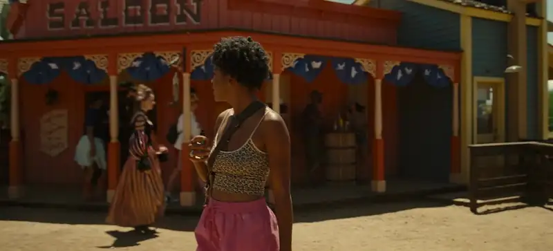 download nope (2022) web-dl {english with subtitles} 480p [500mb] | 720p [1gb] | 1080p [2.4gb]