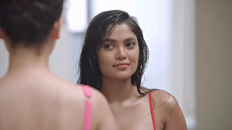 Download RejctXSeason 2 Hindi [ZEE5] Complete WEB Series 480p | 720p HDRip screenshot 4