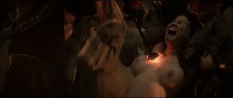 download zack snyder - rebel moon (2024 - part 1 & 2) the director's cut dual audio {hindi-english} 480p 720p & 1080p netflix web-dl