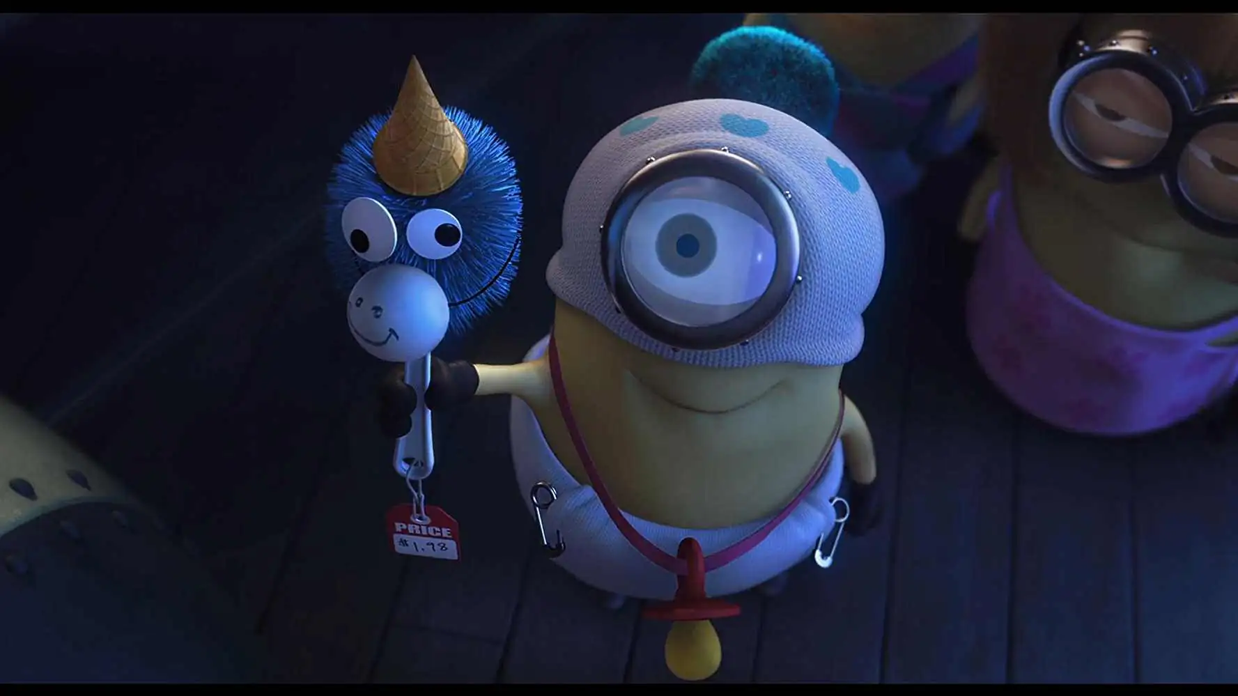 download despicable me (2010) dual audio {hindi-english} 480p [500mb] | 720p [1.2gb] | 1080p [3.8gb]