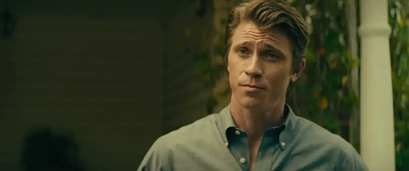 download the marsh king's daughter (2023) dual audio [hindi + english] blu-ray 480p [500mb] | 720p [1.1gb] | 1080p [2.4gb]