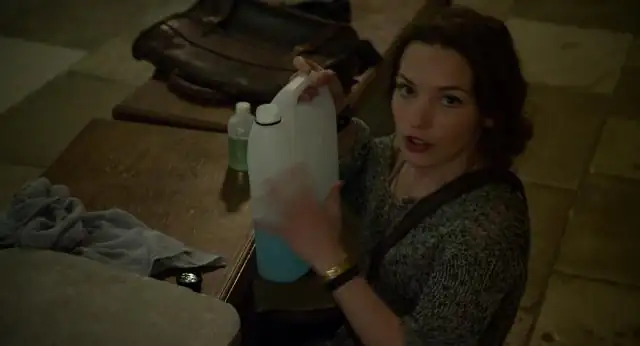 download as above, so below (2014) dual audio {hindi-english} 480p [300mb] | 720p [800mb]