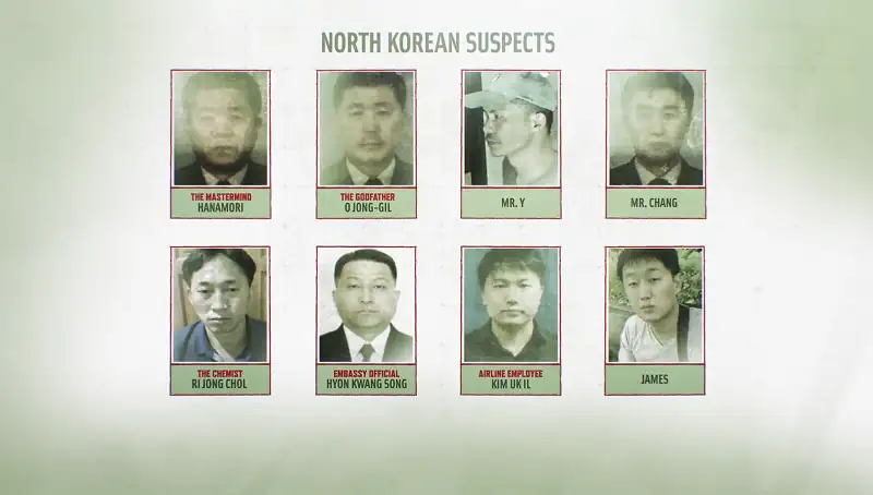 download assassins (2020) bluray dual audio {hindi-english} 480p [350mb] | 720p [950mb] | 1080p [2.2gb]