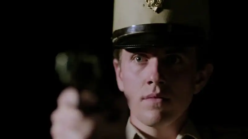 download [18+] woman of desire (1994) bluray {english with subtitles} full movie 480p [300mb] | 720p [800mb] | 1080p [2gb]