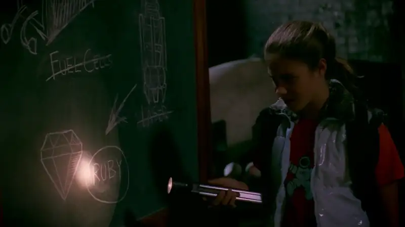 download inspector gadget 2 (2003) web-dl dual audio {hindi-english} 480p [450mb] | 720p [950mb] | 1080p [3gb]