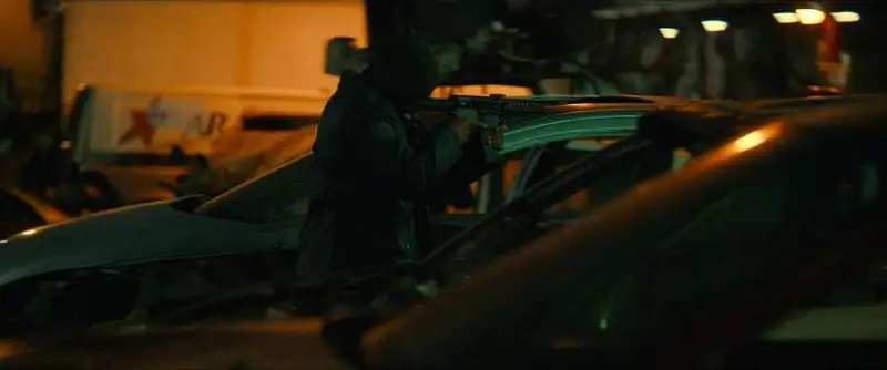 download the gringo hunters (2025) season 1 dual audio {hindi-english} netflix-series 480p | 720p | 1080p web-dl