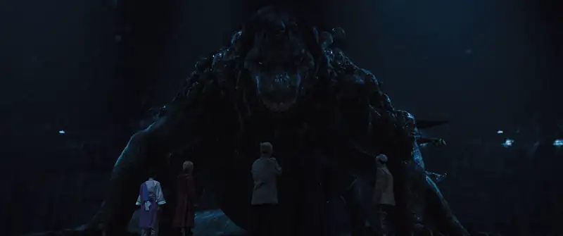 download fullmetal alchemist - the final alchemy (2022) dual audio {hindi-english} 480p [500mb] | 720p [1.2gb] | 1080p [3gb]