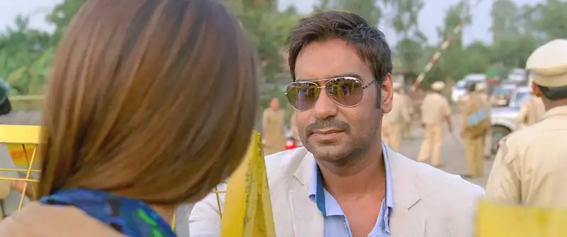 Download SatyagrahaHindi Full Movie WEB DL 480p [400MB] | 720p [1.3GB] | 1080p [4.5GB] screenshot 2