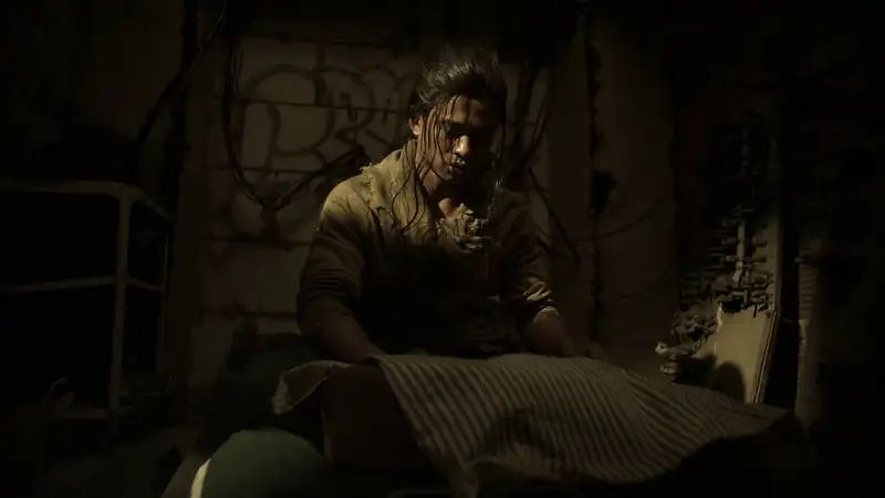 download shadow master (2022) dual audio [hindi + english] blu-ray 480p [300mb] | 720p [800mb] | 1080p [2.7gb]