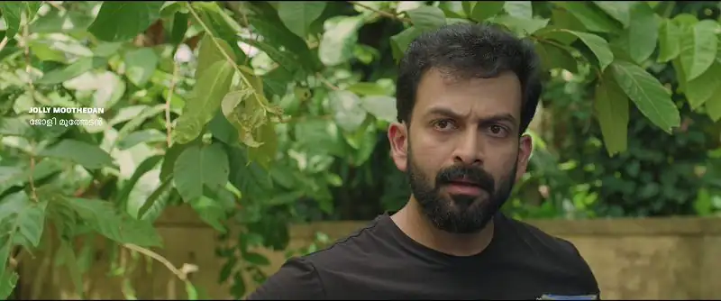 Download GoldHindi Dubbed Full Movie WEB DL 480p [450MB] | 720p [1.3GB] | 1080p [2.8GB] screenshot 1