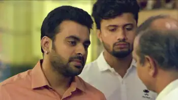 Download Cinemaa ZindabadHindi Movie WeB DL 480p [400MB] | 720p [1GB] screenshot 3