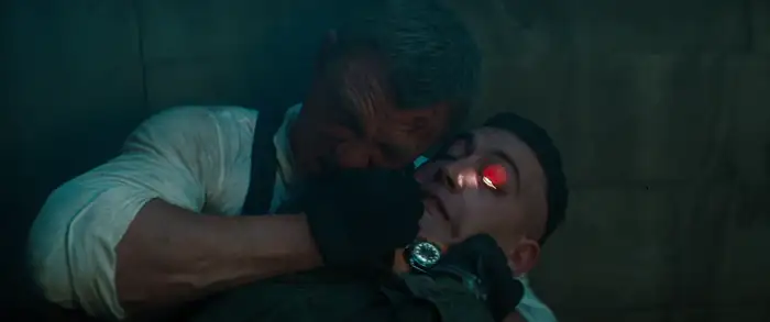 download no time to die (2021) dual audio {hindi org + english} 480p [450mb] | 720p [1.2gb] | 1080p [4gb] | 2160p [6.6gb]