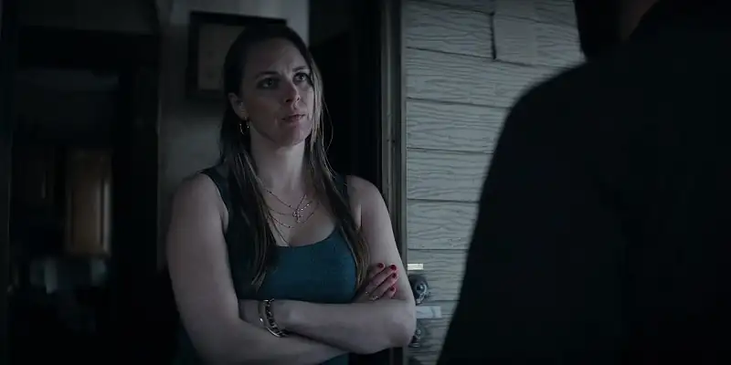 download defending jacob (season 1) hindi {unofficial dubbed} apple tv+ series complete 480p | 720p web-dl