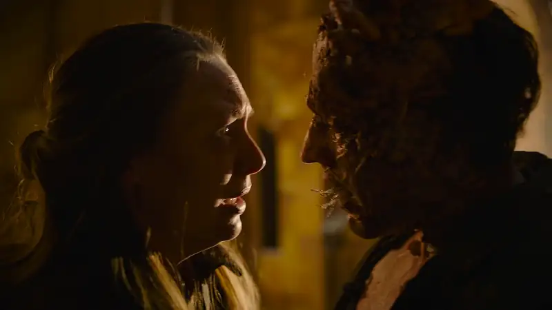 download the last of us (season 1 - 2) dual audio {hindi-english} jiohotstar 480p | 720p | 1080p web-dl