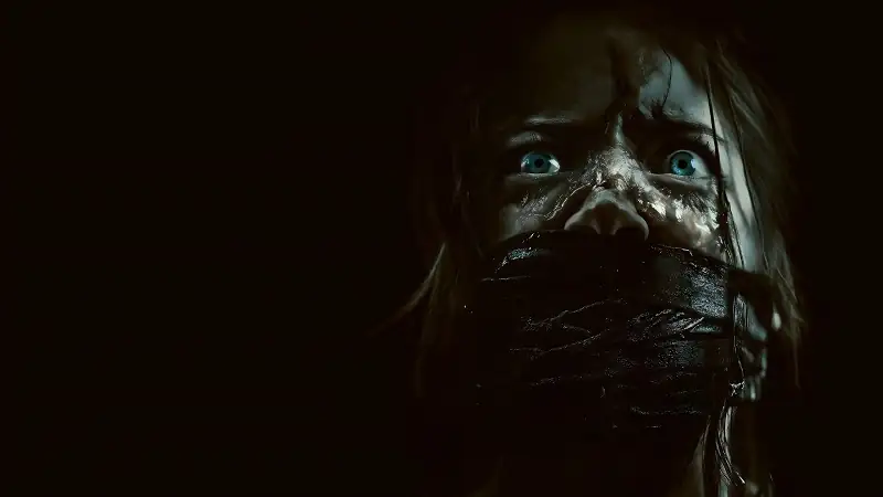 download monster inside: america’s most extreme haunted house (2023) web-dl {english with subtitles} full movie 480p [300mb] | 720p [700mb] | 1080p [1.6gb]