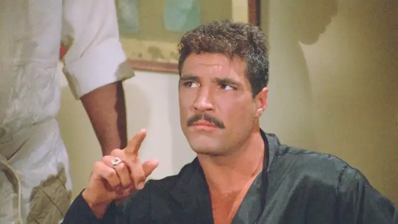 download picasso trigger (1988) dual audio {hindi-english} bluray 480p [320mb] | 720p [880mb] | 1080p [2gb]