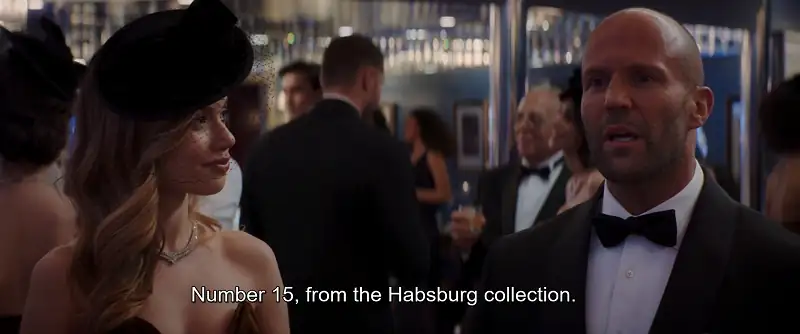 download operation fortune: ruse de guerre (2023) web-dl {english with subtitles} full movie 480p [350mb] | 720p [920mb] | 1080p [2.2gb]