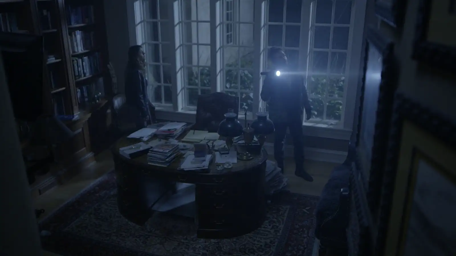 download the surprise visit (2022) {english with subtitles} full movie web-dl 480p [250mb] | 720p [700mb] | 1080p [1.7gb]