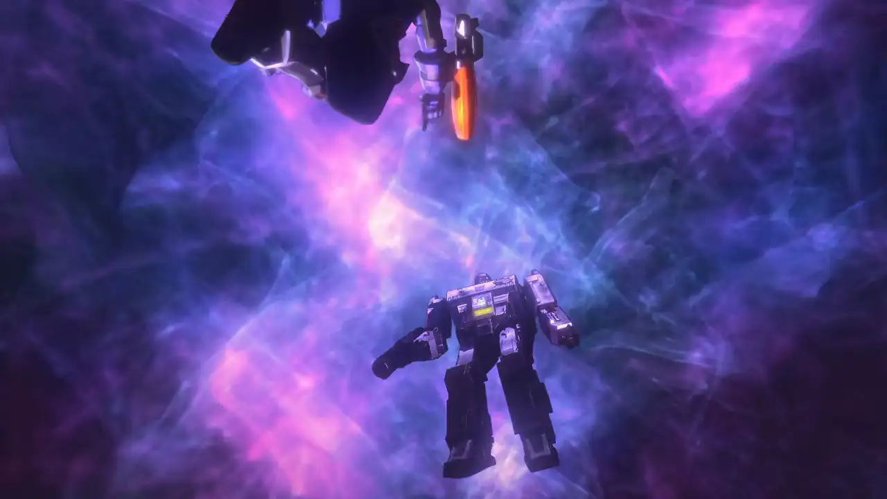 download transformers: war for cybertron earthrise (season 1) dual audio [hindi-english] netflix series 480p [80mb] | 720p [150mb]