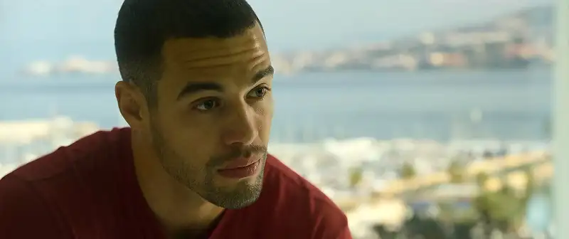 download [18+] toy boy (2022) season 2 {english with subtitles} netflix original web series 480p | 720p web-dl