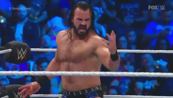 download wwe friday night smackdown 26 august (2022) english full wwe show 480p [300mb] | 720p [1gb]