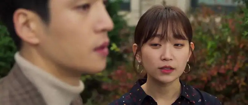 download love with flaws (season 1) hindi dubbed (org) complete web series - 480p 720p 1080p web-dl