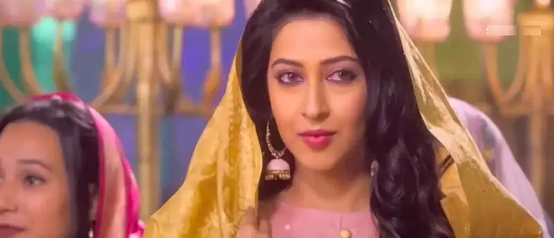 Download HindutvaHDCAMRip Hindi Full Movie 480p [400MB] | 720p [1.2GB] | 1080p [2.3GB] screenshot 5