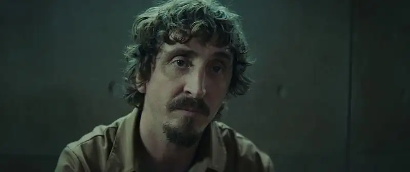 download the platform (2019) multi audio {hindi-english-spanish} bluray 480p [400mb] | 720p [1gb] | 1080p [2.7gb]