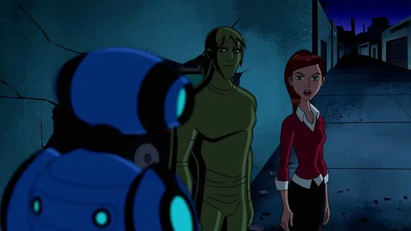 download ben 10: ultimate alien (season 1 - 3) dual audio [hindi + english] complete web series esubs 720p [200mb]