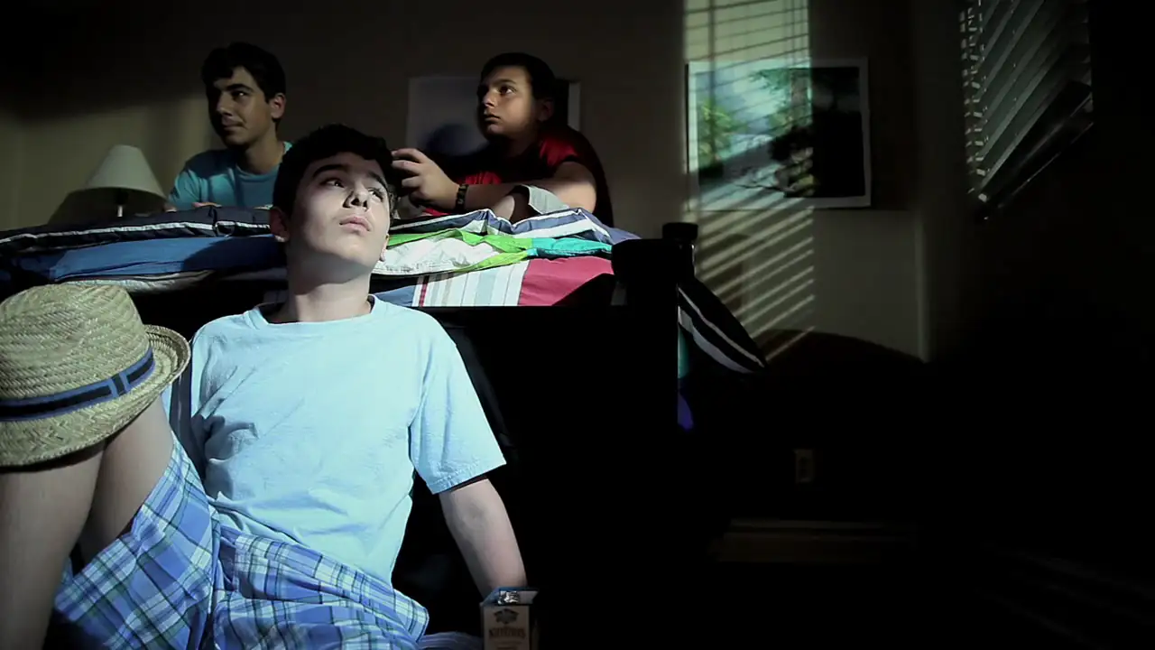 download betrayal (2013) dual audio {hindi-english} 480p [300mb] | 720p [800mb]