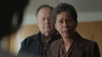 download clemency (2019) dual audio [hindi-english] web-dl 480p [400mb] | 720p [1gb] | 1080p [2.3gb]