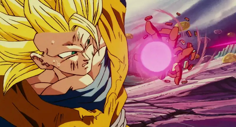 download dragon ball z: fusion reborn (1995) bluray dual audio {hindi-english} 480p [300mb] | 720p [620mb] | 1080p [2gb]