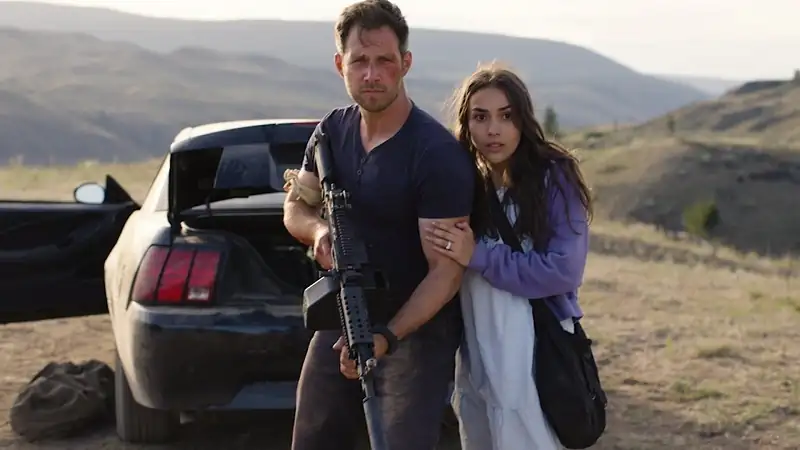 download bullet proof (2022) bluray dual audio {hindi-english} 480p [350mb] | 720p [950mb] | 1080p [2gb]