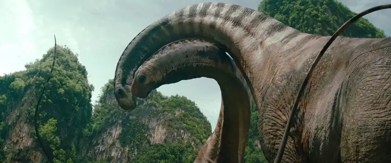 download jurassic world: rebirth (2025) web-dl dual audio (hindi dd5.1 - english) 480p [610mb] | 720p [1.3gb] | 1080p [3.4gb] | 2160p [12.5gb] 4k sdr