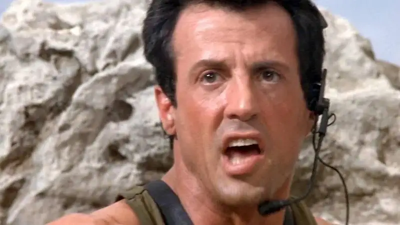 download cliffhanger (1993) bluray remastered dual audio {hindi-english} 480p [380mb] | 720p [1.2gb] | 1080p [2.3gb] full-movie