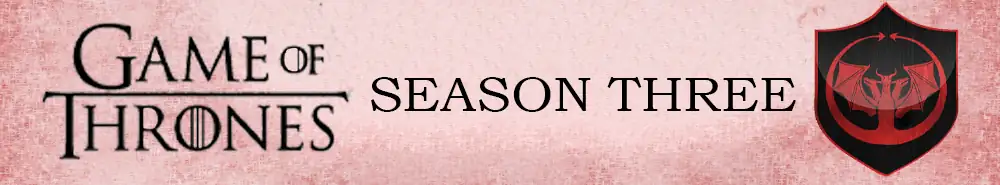 download [18+] game of thrones (season 1 - 8) dual audio {hindi org 2.0 - 5.1 english} series 480p | 720p | 1080p bluray