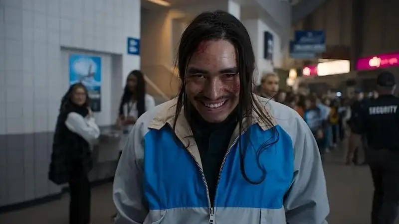 download smile 2 (2024) web-dl {english with subtitles} full movie 480p [390mb] | 720p [1.1gb] | 1080p [2.8gb]