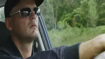 download bio weapon alpha (2022) dual audio [hindi + english] web-dl 480p [350mb] | 720p [650mb] | 1080p [1.1gb]