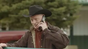 download country at heart (2020) dual audio [hindi + english] web-dl 480p [300mb] | 720p [900mb] | 1080p [1.7gb]