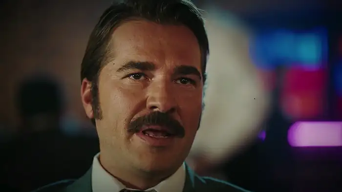 download for the love of justice (2019) season 1 hindi dubbed complete series 480p | 720p web-dl