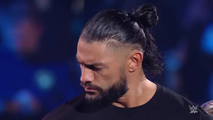 download wwe friday night smackdown 8th april (2022) english full wwe show 480p [400mb] | 720p [800mb]