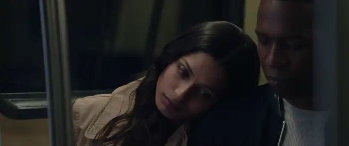 download needle in a timestack (2021) {english with subtitles} 480p [300mb] | 720p [900mb] | 1080p [2.4gb]