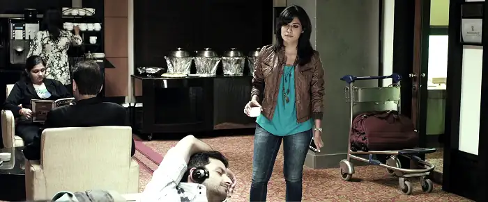 Download InkaarNF WEBRip Hindi Full Movie 480p [420MB] | 720p [1.2GB] | 1080p [3.7GB] screenshot 4